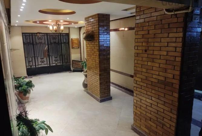 7680927 - صورة العقار 2