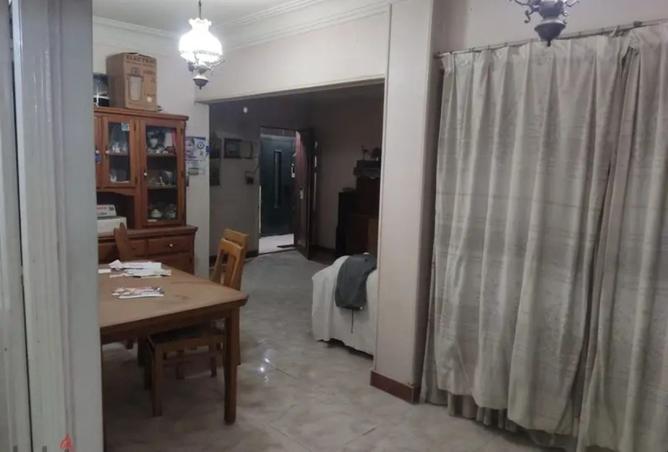 7680927 - صورة العقار 3