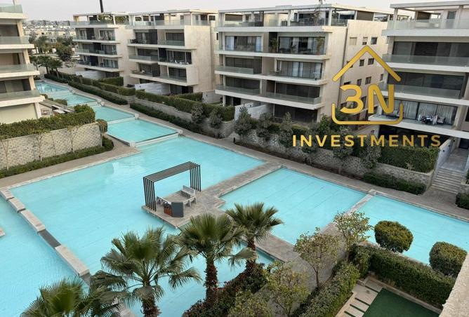 8389330 - صورة العقار 2