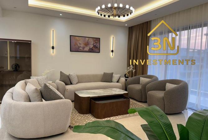 8389330 - صورة العقار 3