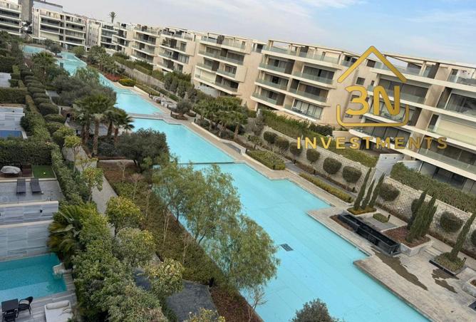 8389330 - الصورة الرئيسية للعقار