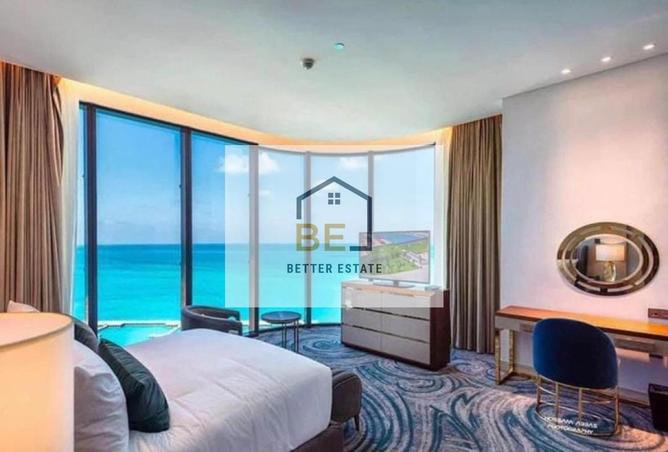 7678650 - الصورة الرئيسية للعقار