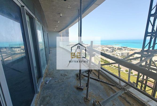 7678650 - صورة العقار 3