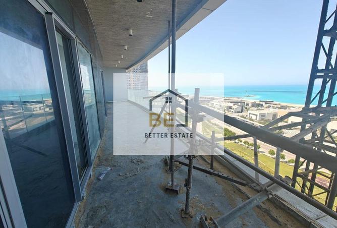 7678650 - صورة العقار 3