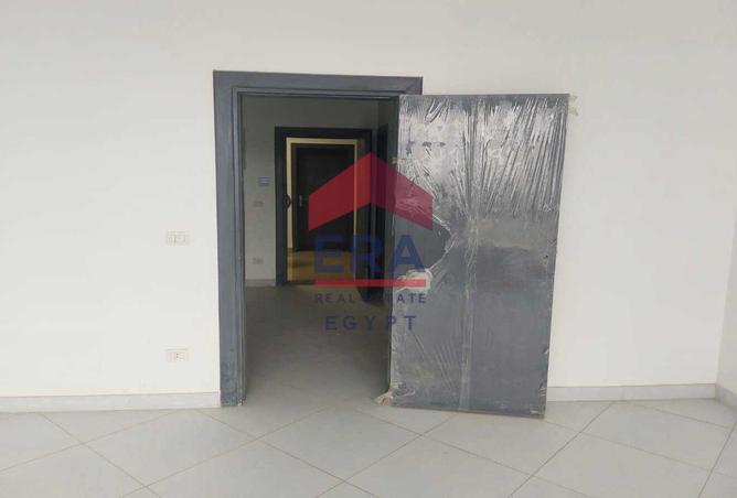 7997353 - صورة العقار 3