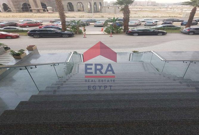 7997353 - صورة العقار 2