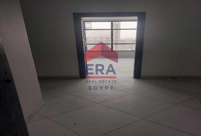 7997353 - الصورة الرئيسية للعقار