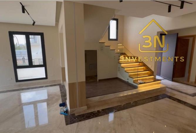 8389374 - Property Image 3