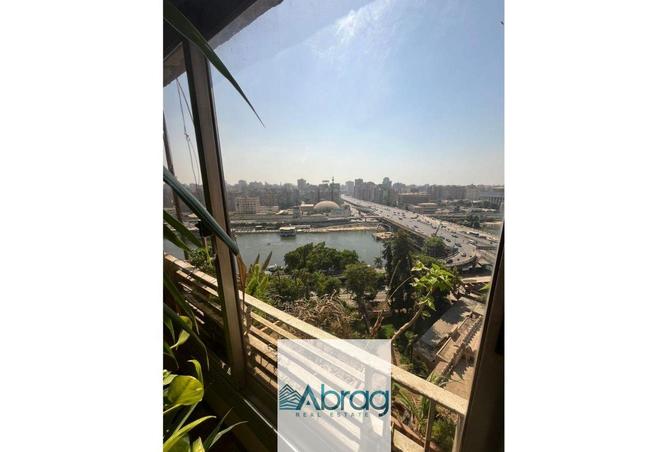 7678963 - صورة العقار 2