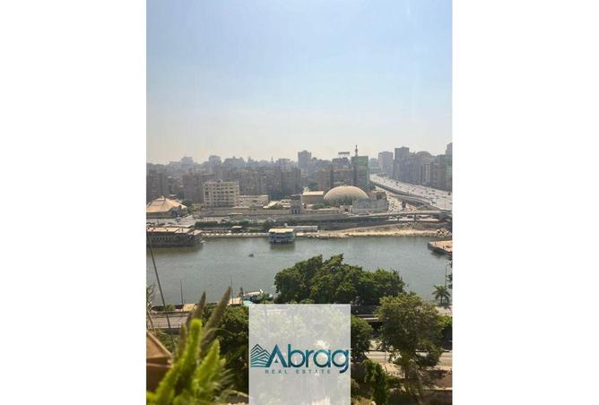 7678963 - الصورة الرئيسية للعقار