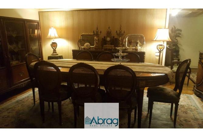 7678963 - صورة العقار 3