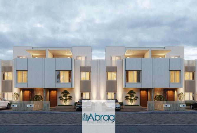 7679121 - الصورة الرئيسية للعقار