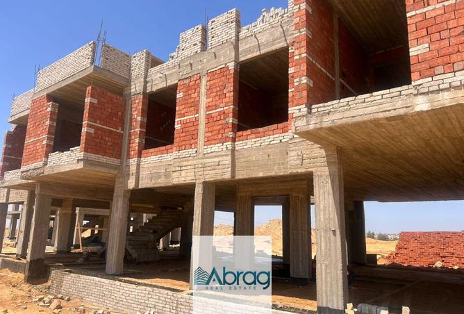 7679178 - الصورة الرئيسية للعقار