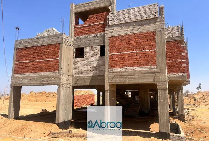 7679178 - صورة العقار 3