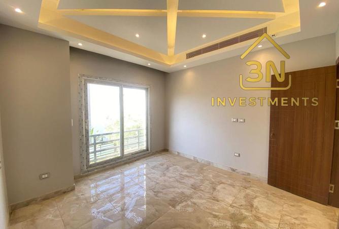 8389519 - Property Image 2