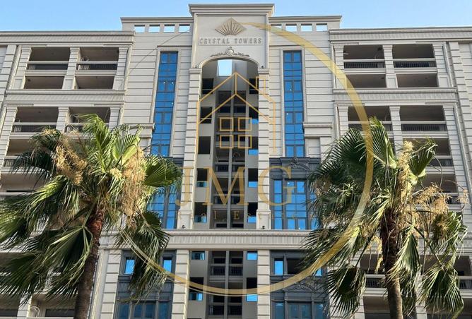 7680265 - الصورة الرئيسية للعقار