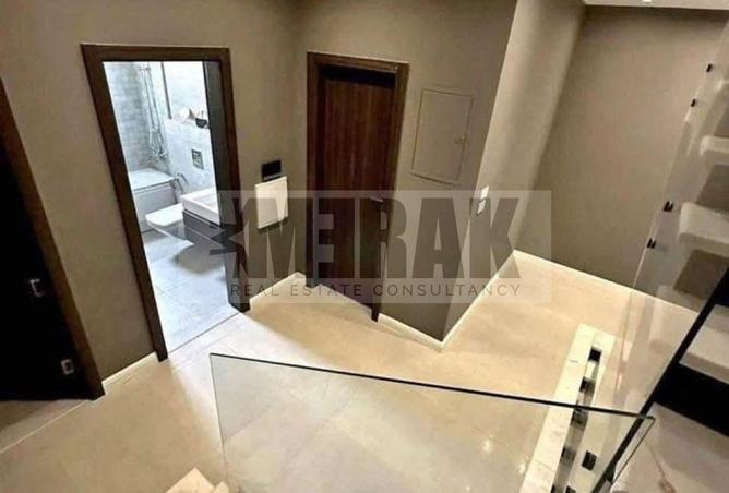 7680537 - الصورة الرئيسية للعقار