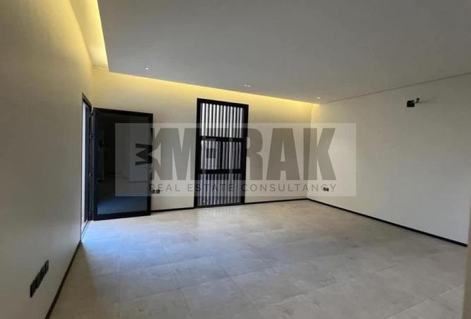 7680537 - صورة العقار 3