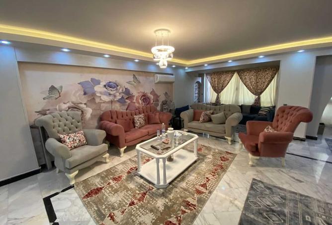 7679431 - صورة العقار 2