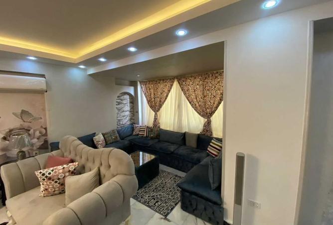 7679431 - صورة العقار 3