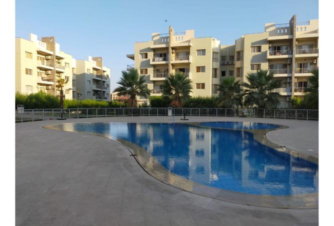 7689189 - الصورة الرئيسية للعقار