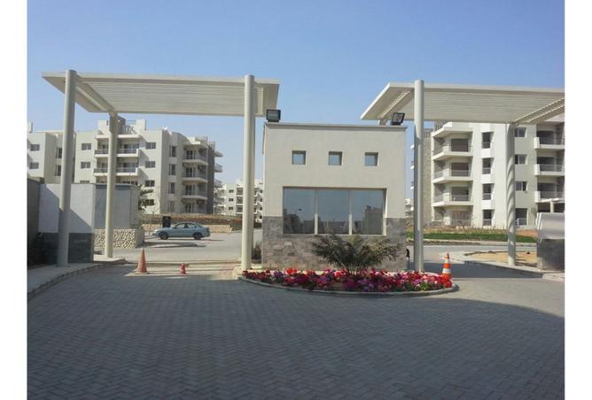 7689189 - صورة العقار 3