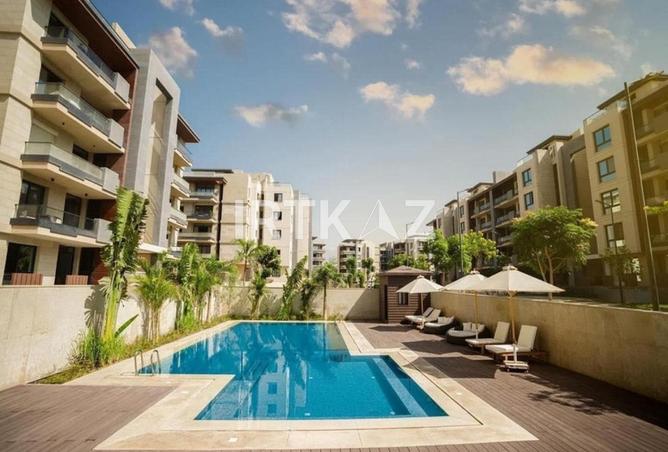 8042489 - الصورة الرئيسية للعقار