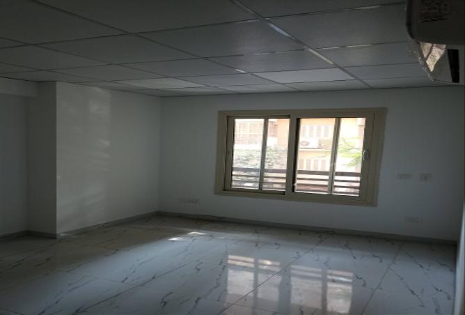 7679856 - صورة العقار 3