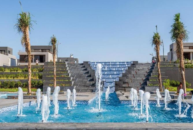 7679865 - صورة العقار 3