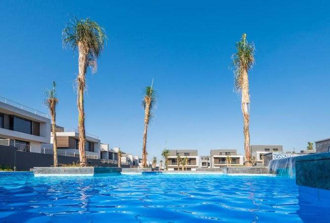 7679865 - الصورة الرئيسية للعقار