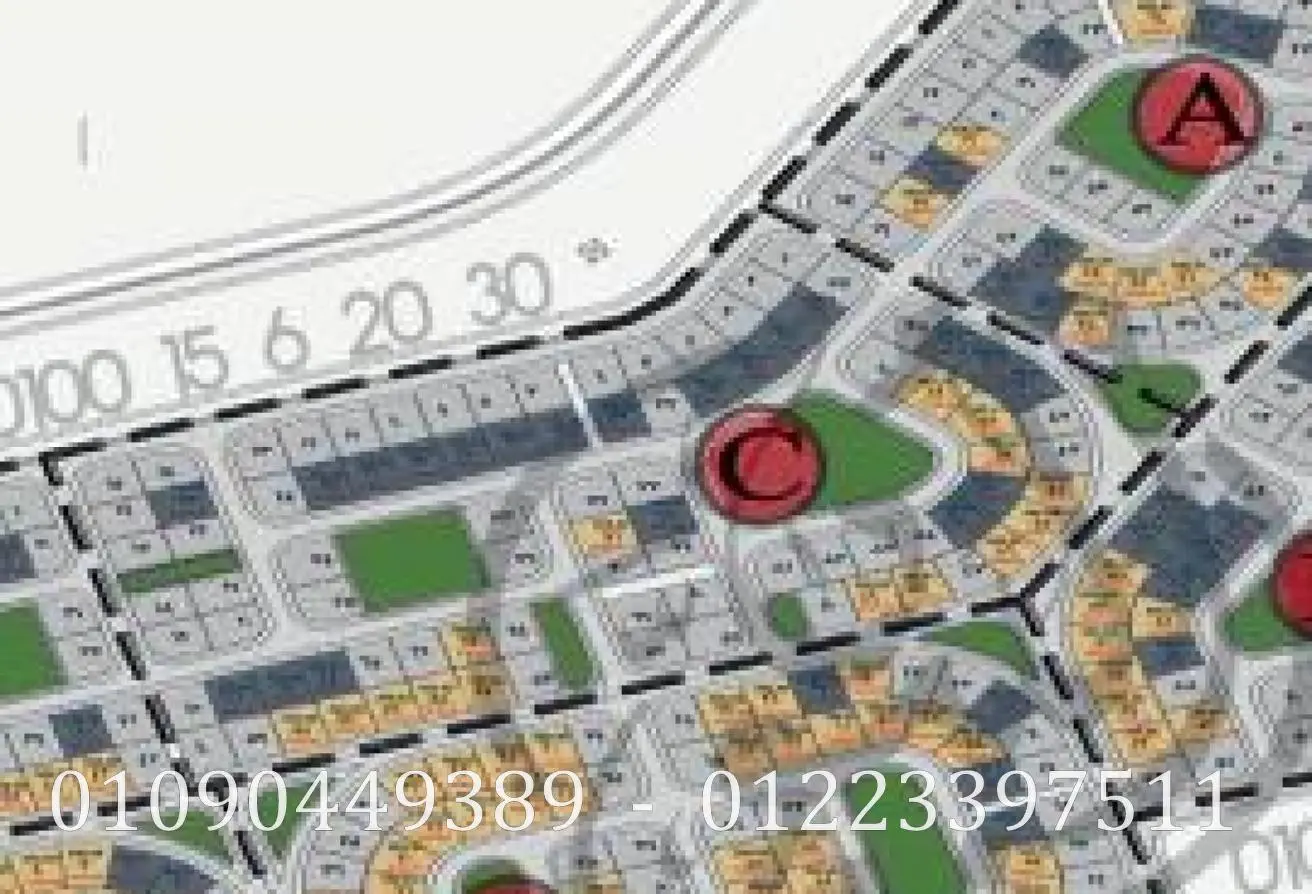 7679869 - Property Main Image