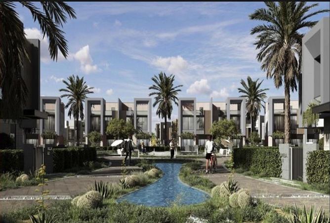 7679990 - الصورة الرئيسية للعقار