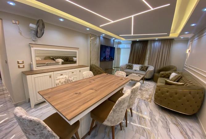 7680000 - صورة العقار 2