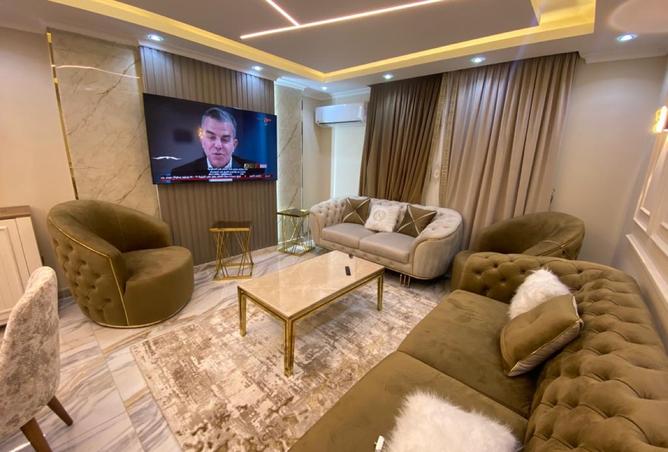 7680000 - الصورة الرئيسية للعقار