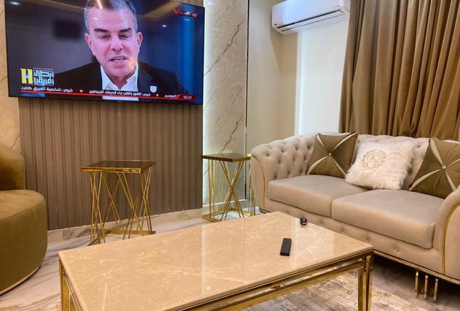 7680000 - صورة العقار 3