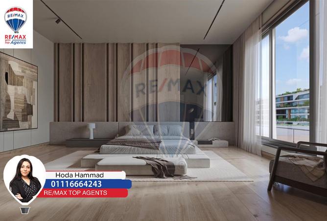 7680251 - صورة العقار 2