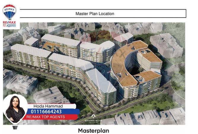 7680251 - صورة العقار 3