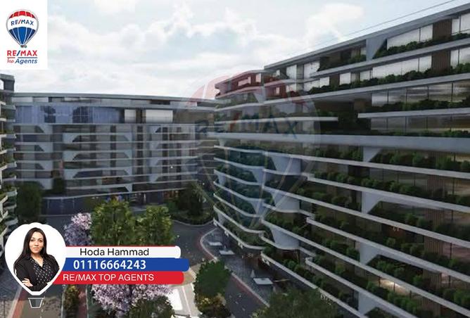 7680251 - الصورة الرئيسية للعقار