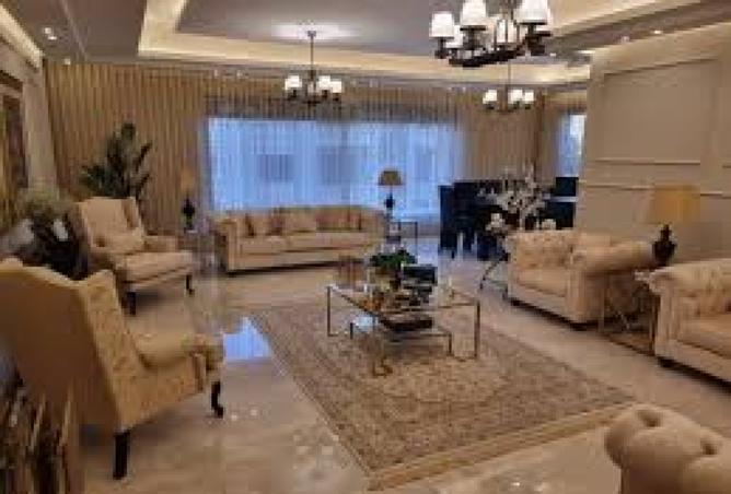 7680393 - صورة العقار 2