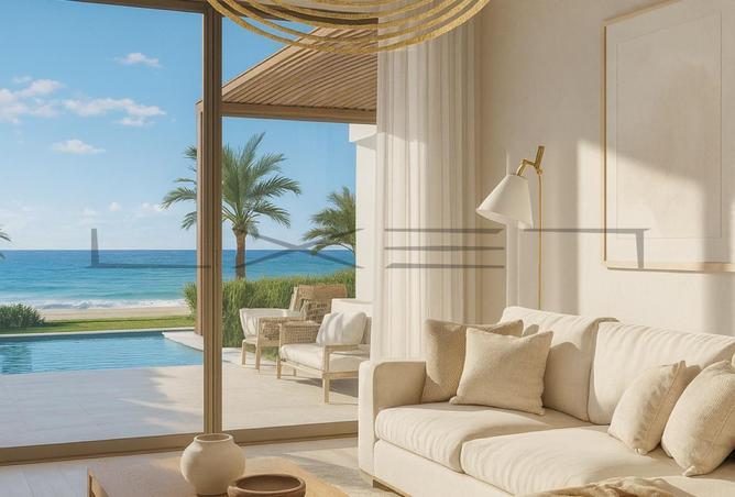 66167206 - صورة العقار 2