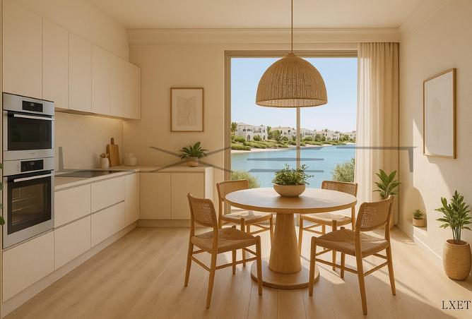 66167206 - صورة العقار 3