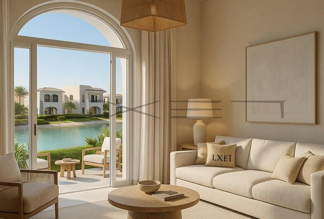 66167206 - الصورة الرئيسية للعقار