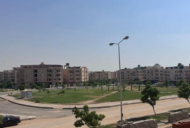 7680595 - الصورة الرئيسية للعقار