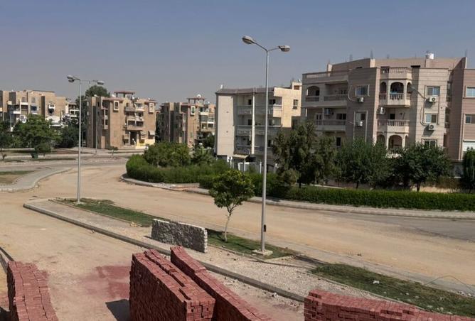 7680595 - صورة العقار 3