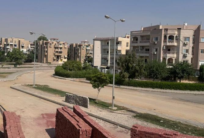 7680595 - صورة العقار 2