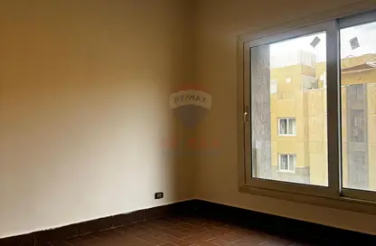 Penthouse - 3 Bedrooms - 3 Bathrooms for rent in The Village - South Investors Area - New Cairo City - Cairo