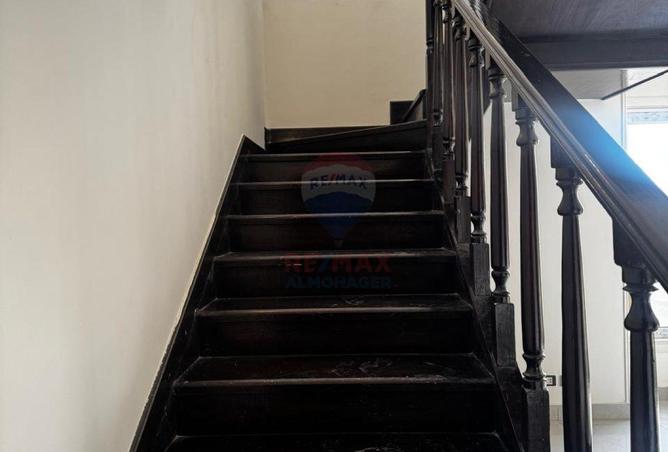 57236558 - Property Image 2