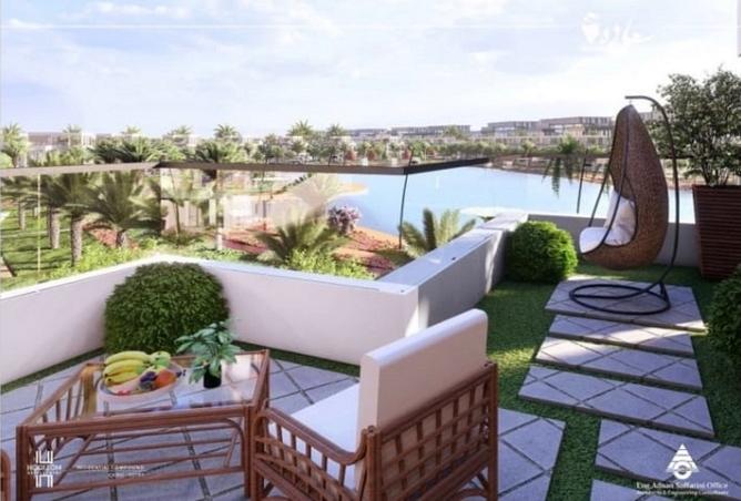 7680469 - صورة العقار 2