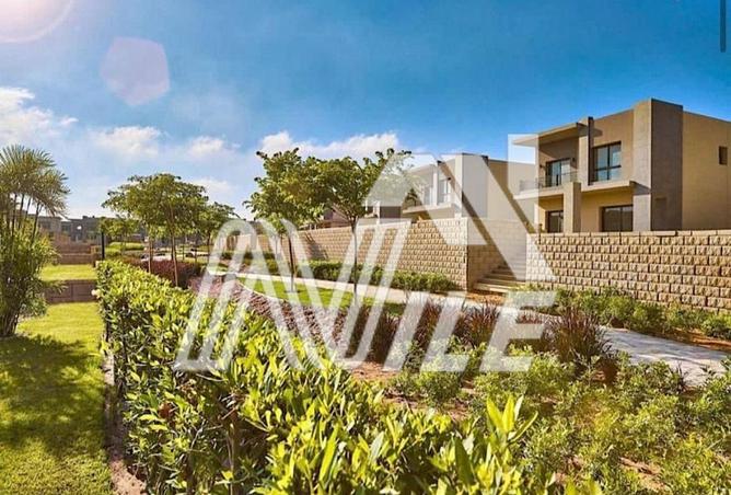 8319875 - صورة العقار 3