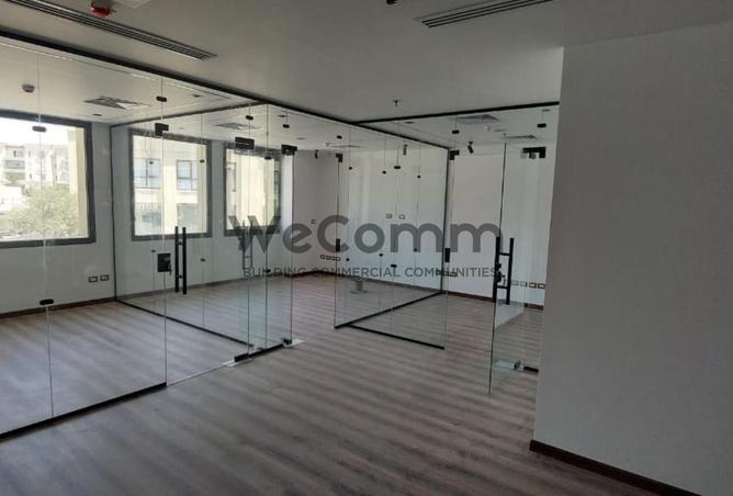 7680704 - صورة العقار 2